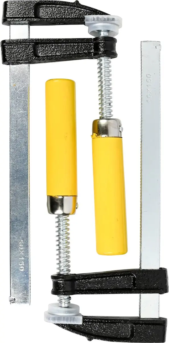 Benson Lijmklemset 15 cm - Set van 2 - afbeelding 4 van 6