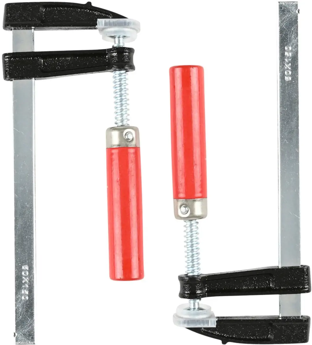 Benson Lijmklemset 15 cm - Set van 2 - afbeelding 3 van 6