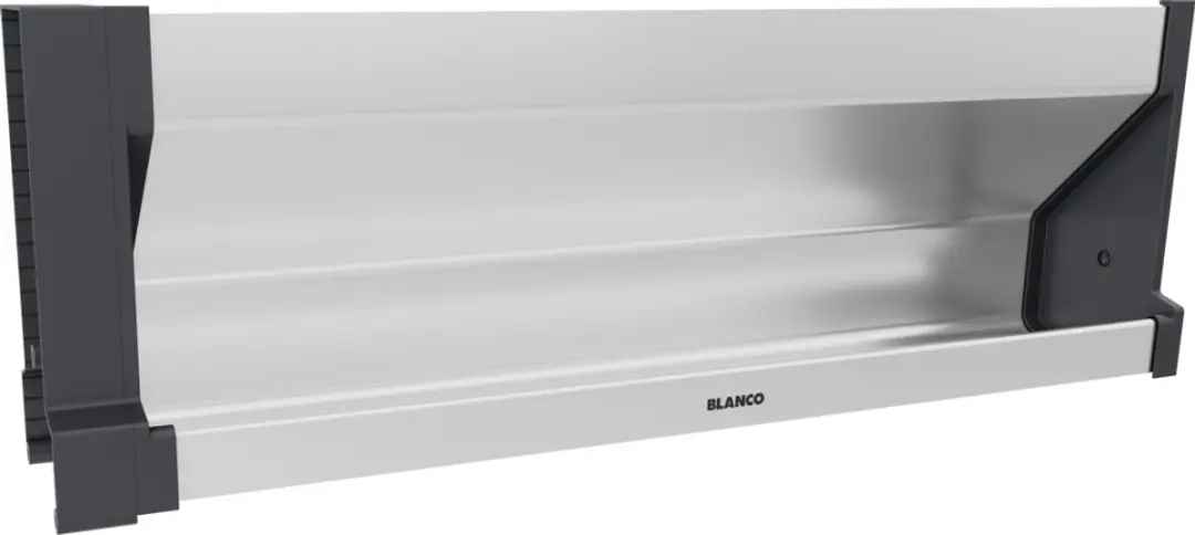 Orga Shelf 60 H 527459