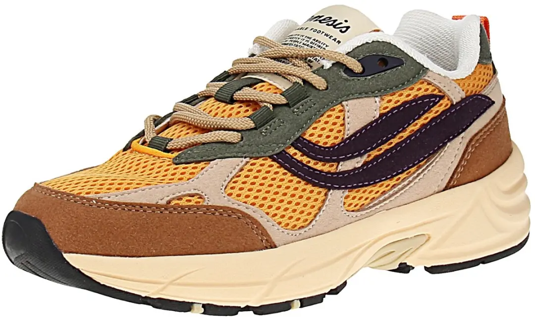 Genesis 1005598 G-Eco`99 Multi Flowers