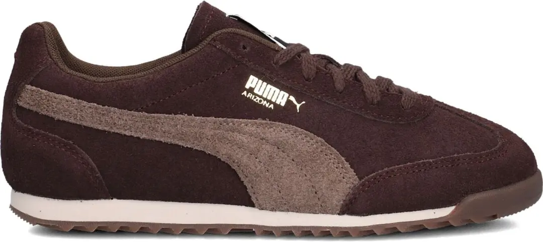 PUMA Arizona SD Sneakers Dames
