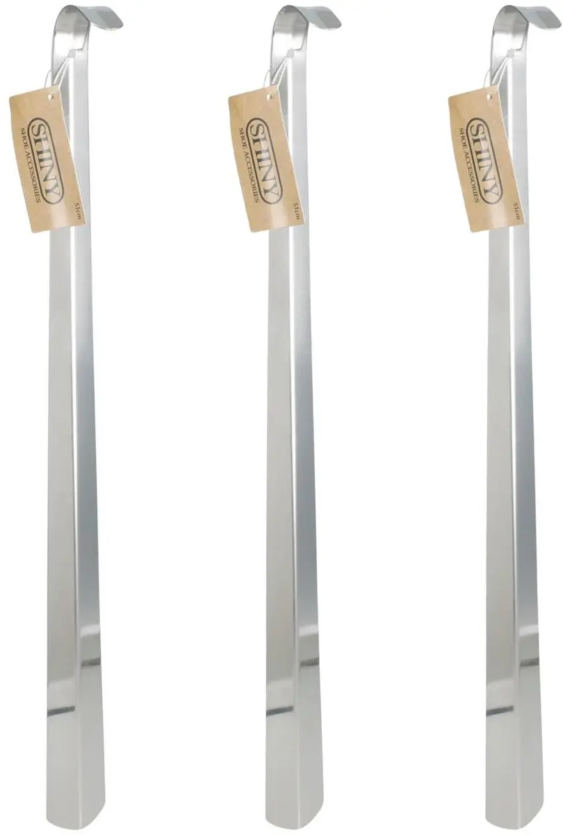 Benson Shoe Solutions Schoenlepel