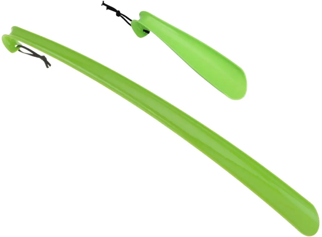 Shoe Solutions Schoenlepels set