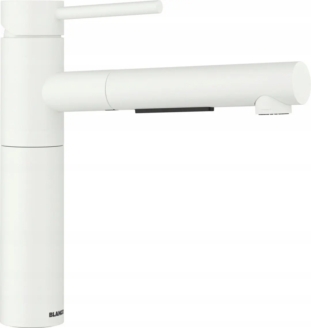 BLANCO ALTA-S II 527552 Keukenkraan