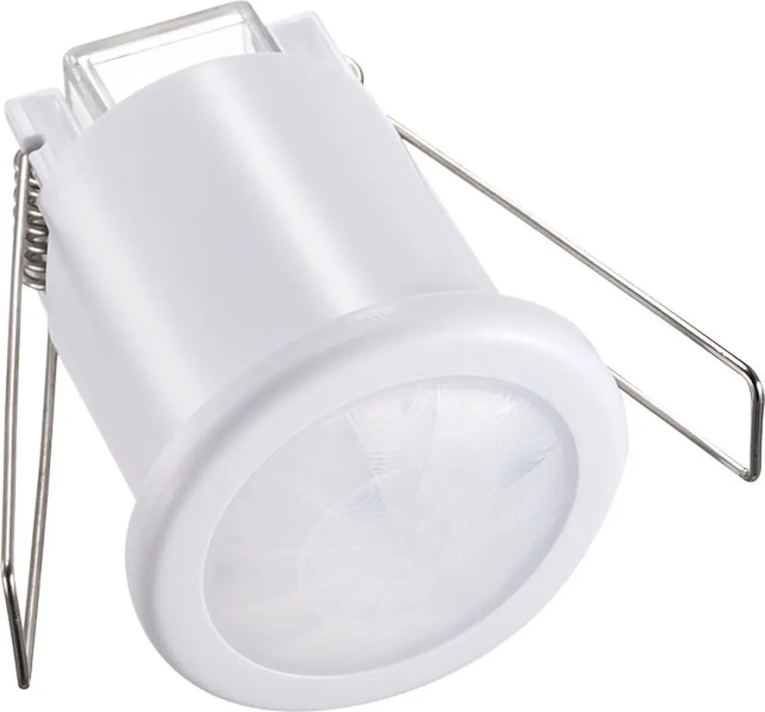 V-TAC VT-8092 infrarood bewegingssensor