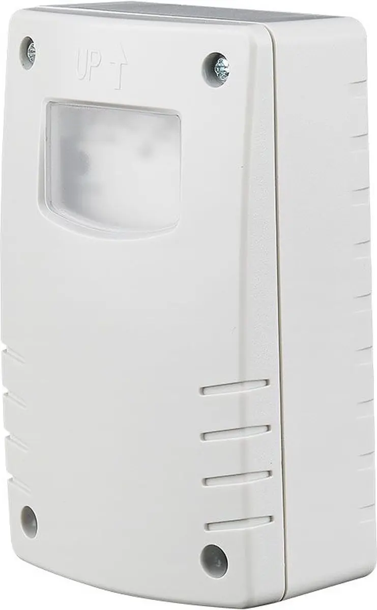 V-TAC VT-81007 Fotocel Bewegingssensor