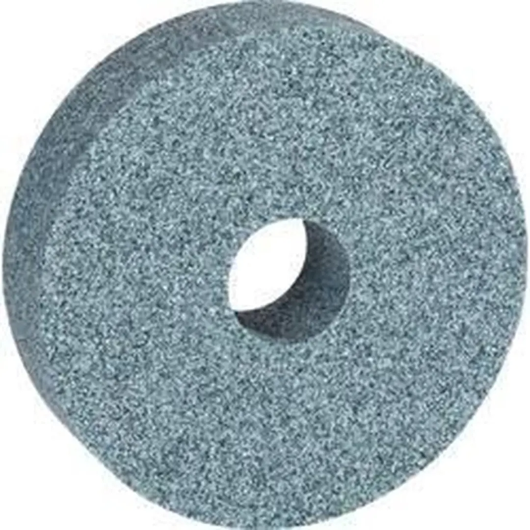 Proxxon Micromot 28 310 Schuurschijf Ø50mm