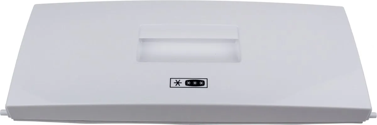 Whirlpool Diepvriesdeurtje 481010657467