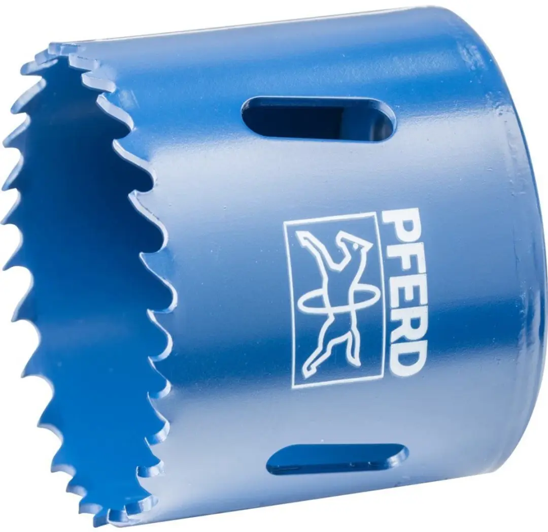 Pferd LS 51 25101551 Gatenzaag
