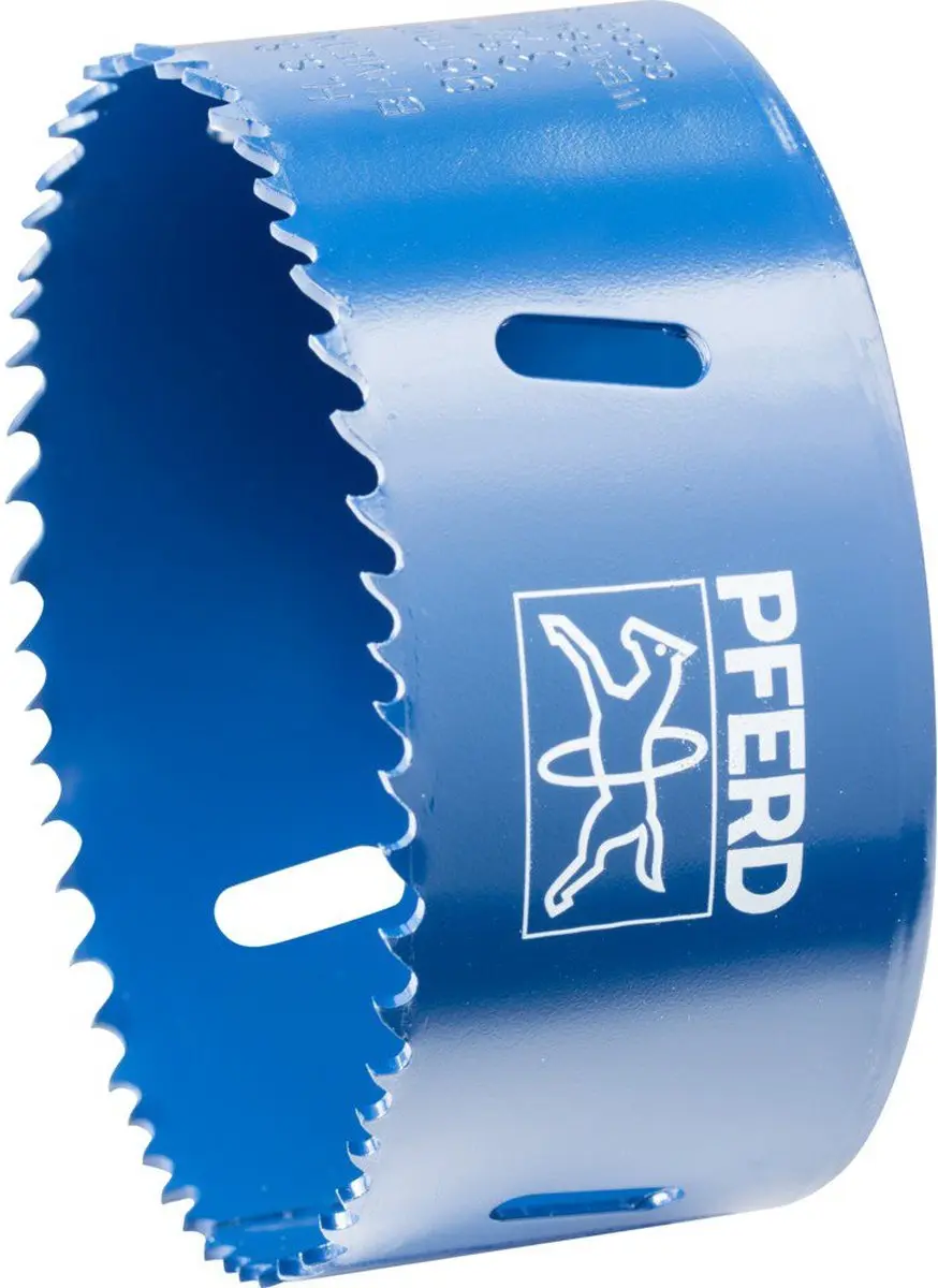 PFERD LS 95 Gatenzaag 95mm 25102895