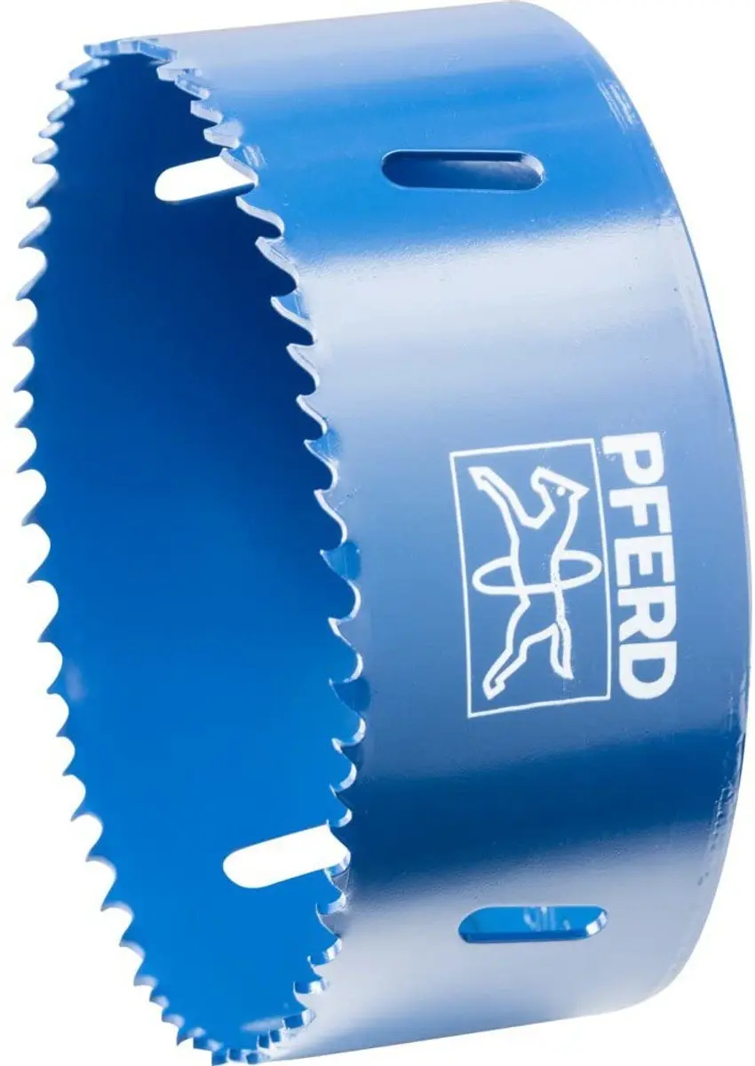 PFERD TOOLS LS 105 25103015 Gatenzaag 105mm