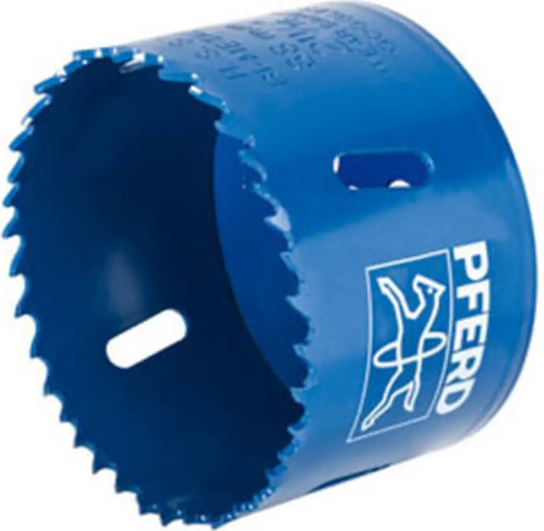 PFERD TOOLS LS 105 25103015 Gatenzaag 105mm - afbeelding 4 van 4
