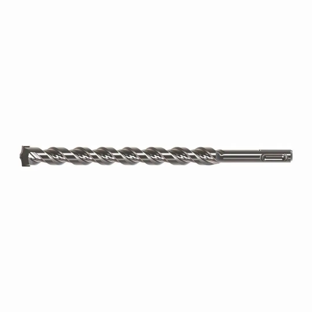 Heller Bionic Pro Felshamerboor Ø10mm 150/210mm