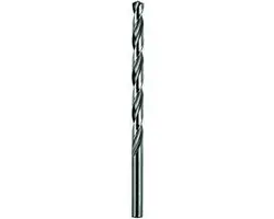 Heller HSS Metaalspiraalboor 13mm DIN 340