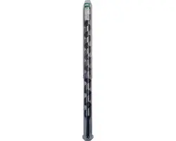 Heller 23322 4 Slangenboor 32 x 600 mm - afbeelding 3 van 3