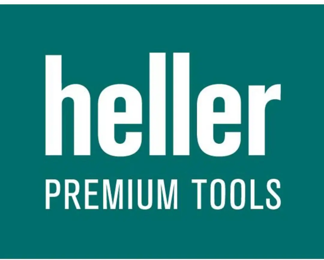 Heller TriJet 26744 1 Hamerboor 6mm - SDS-plus - 110mm - afbeelding 3 van 6