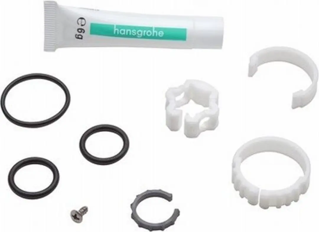 Hansgrohe Pakkingset Wastafelkraan 92646000