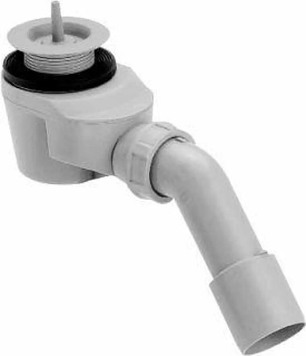 Hansgrohe Starolift