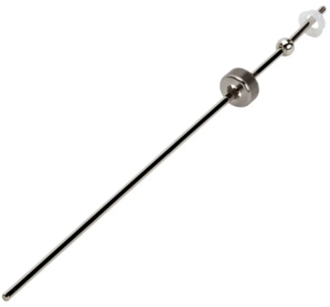 Hansgrohe 96007000 HG Hefboomstang 200mm