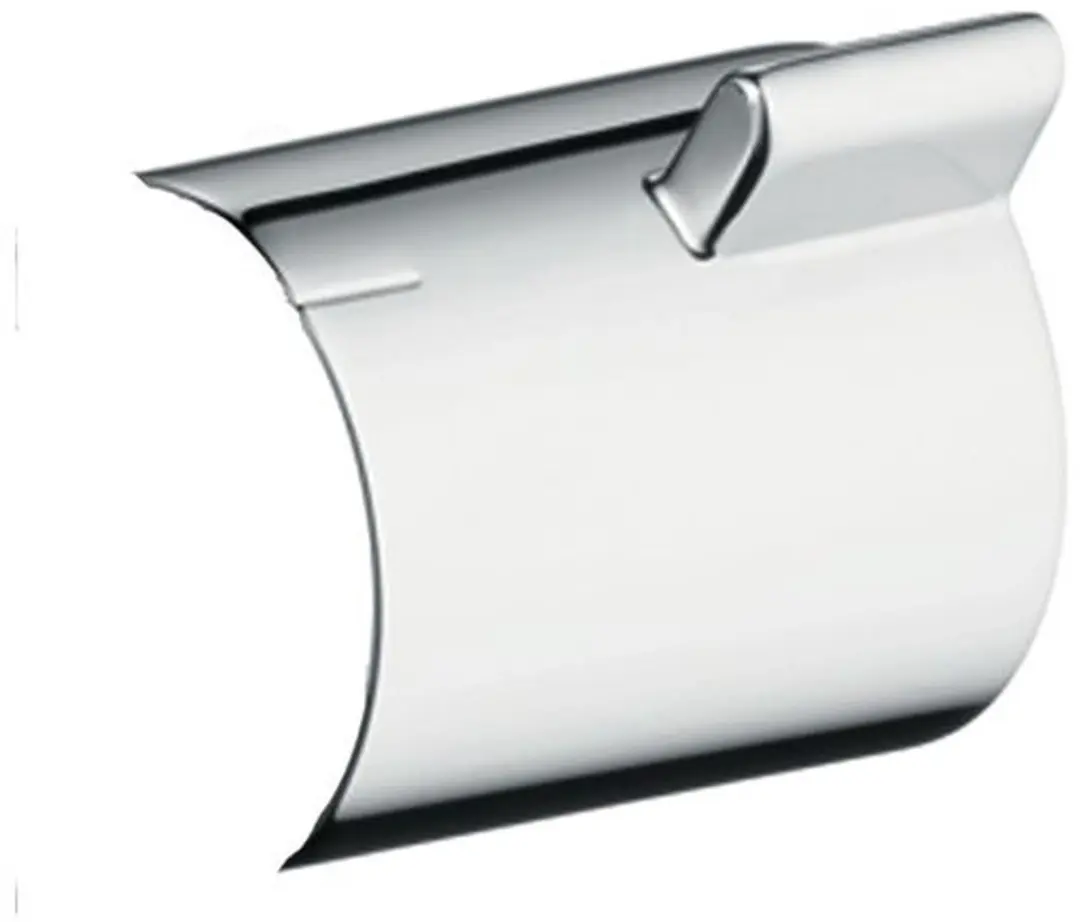 Hansgrohe Ecostat Comfort 95836000 Handgreep