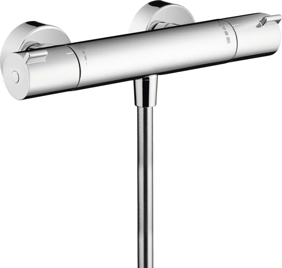 Hansgrohe