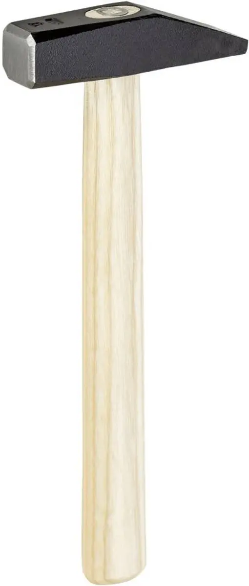 Picard Nr.98 ES 9801 Haarhamer