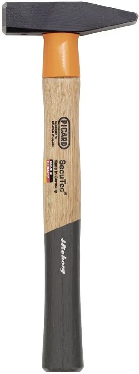 Picard SecuTec 0001202-0600 Bankwerkershamer - 600g - 330mm - afbeelding 5 van 6