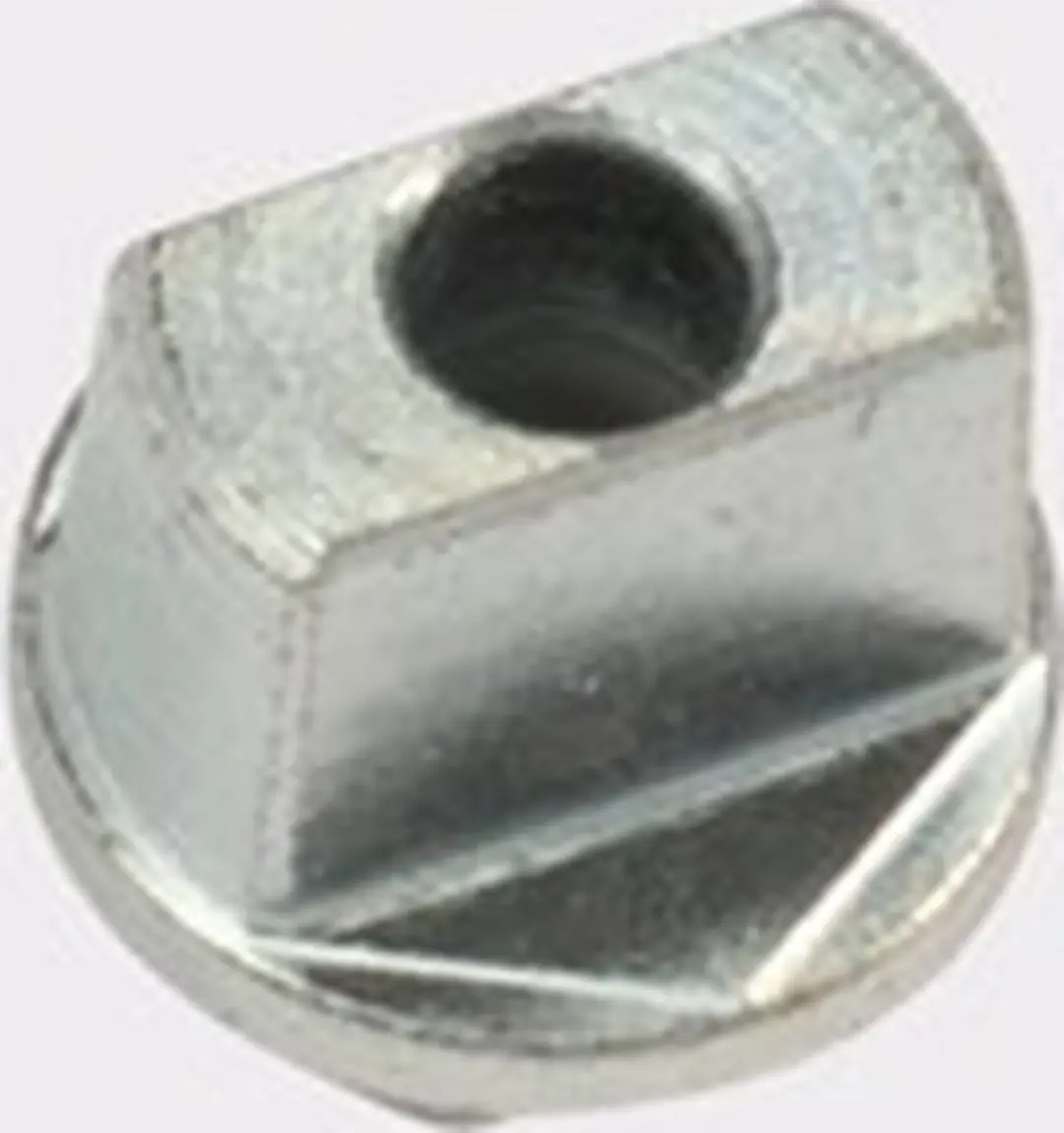 Dorma Vloerverf 10 Mm Verlengd - afbeelding 4 van 5