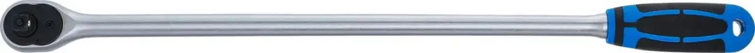 BGS technic Ratelsleutel extra lang 3/8 - 455 mm - afbeelding 4 van 6
