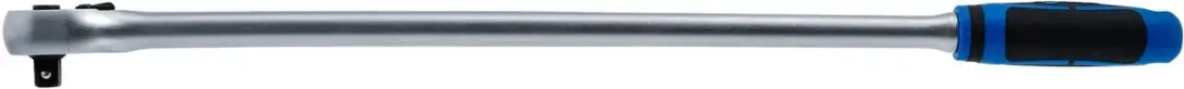 BGS technic Ratelsleutel extra lang 3/8 - 455 mm - afbeelding 3 van 6