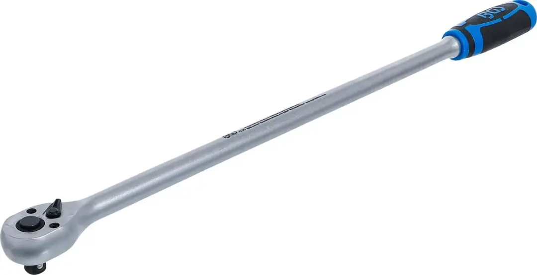 BGS technic Ratelsleutel extra lang 3/8