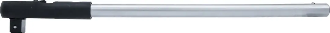 BGS technic Ratelsleutel 660 mm - 1 inch - afbeelding 3 van 5