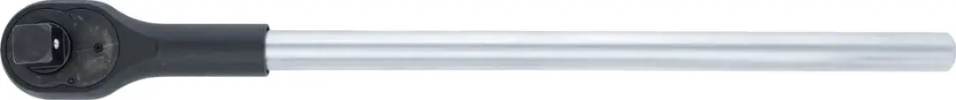 BGS technic Ratelsleutel 660 mm - 1 inch - afbeelding 5 van 5