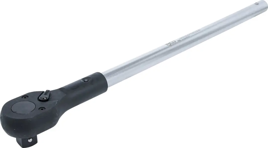 BGS technic Ratelsleutel 660 mm