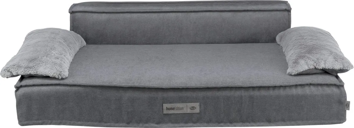 Trixie Hondenmand Sofa Liano Rechthoek