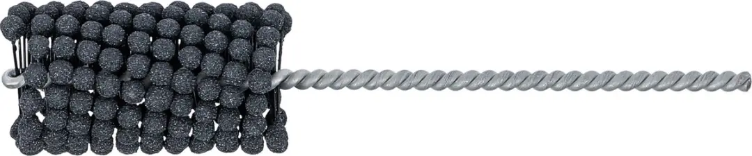 BGS Hoonapparaat Flexibel Korrel 120 - 40-42mm - afbeelding 3 van 4