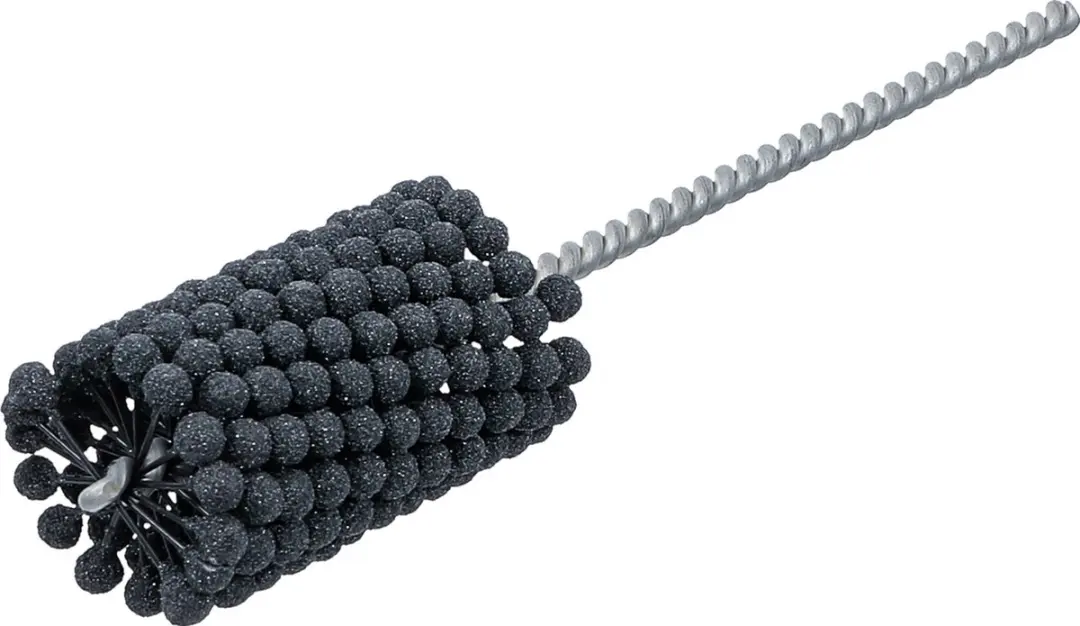 BGS Hoonapparaat Flexibel Korrel 120 - 40-42mm - afbeelding 2 van 4