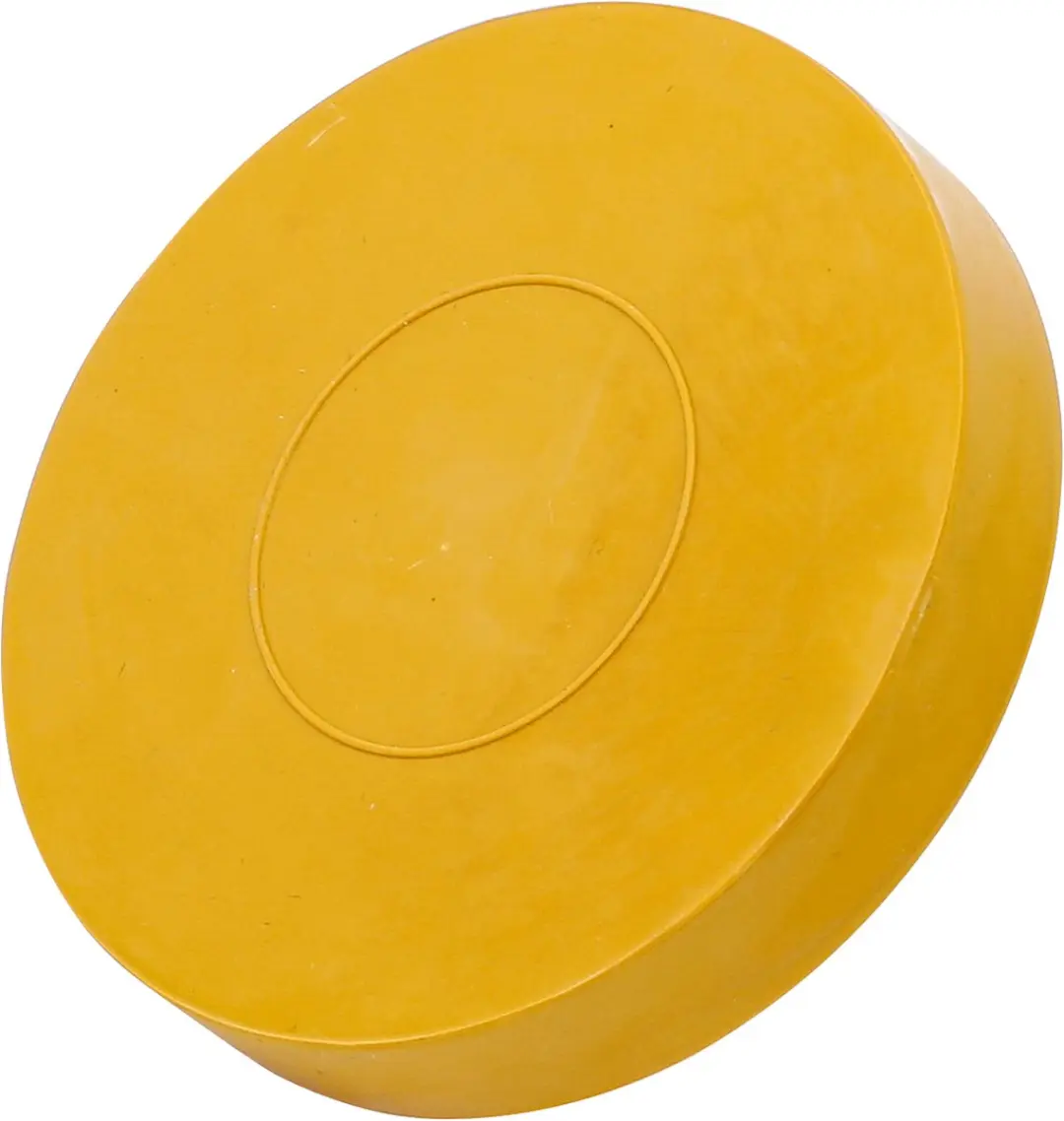 BGS technic Folieverwijderaar Ø90mm - afbeelding 5 van 6