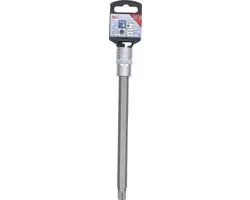 BGS technic 4336 Dopsleutelbit XZN M12