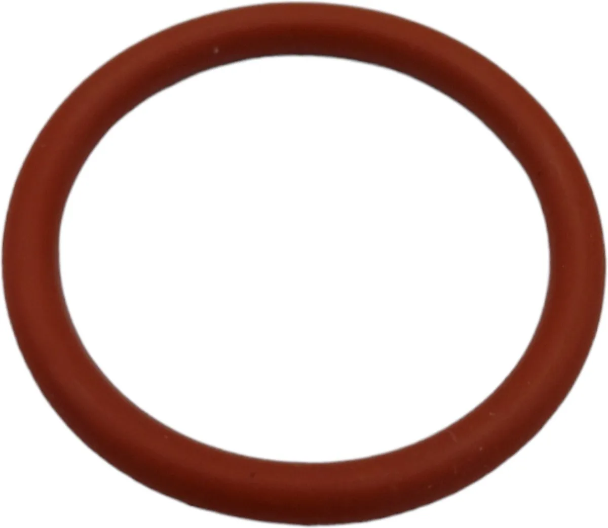 De'Longhi O-Ring Afdichtingsrubber 43mm