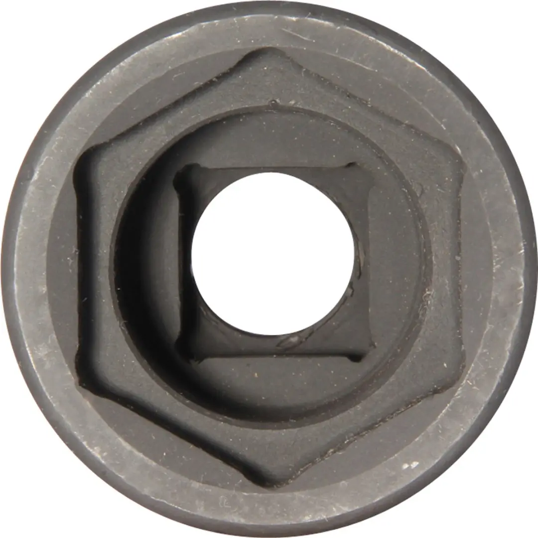 BGS technic Dopsleuteldop Zeskant 3/4 38 mm - afbeelding 4 van 6