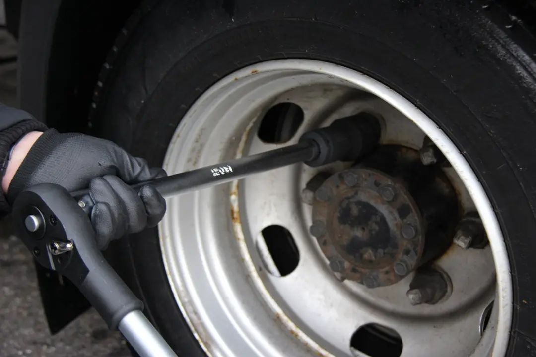 BGS technic Dopsleuteldop Zeskant 3/4 38 mm - afbeelding 3 van 6