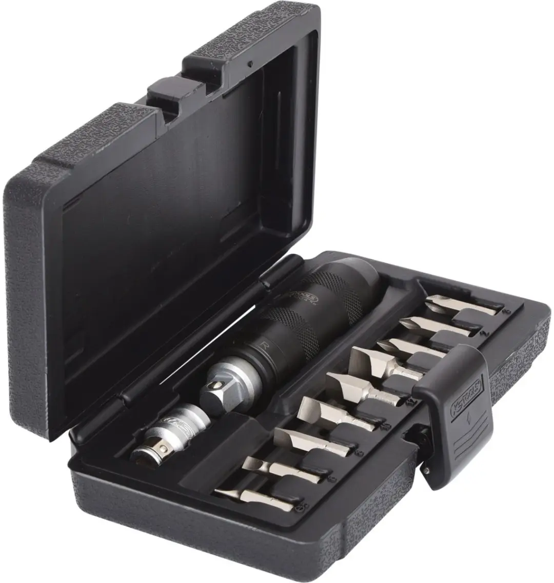 KS TOOLS