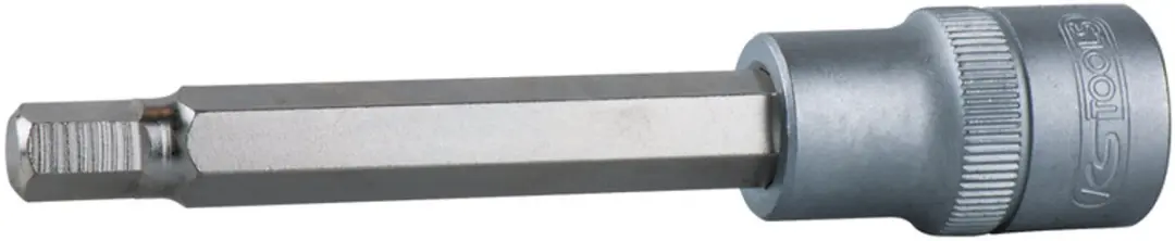KS Tools