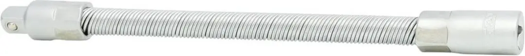 KS Tools 911.1422 Dopsleutelverlenging 1/4" 150mm - afbeelding 3 van 6