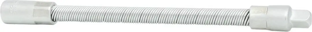 KS Tools 911.1422 Dopsleutelverlenging 1/4" 150mm - afbeelding 5 van 6