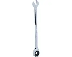 KS Tools GEARplus Ringschroefsleutel 3/8"
