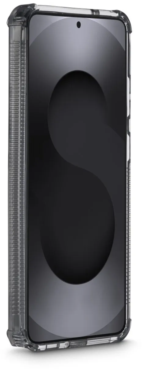 Hama Hoesje Galaxy S26 Ultra Extreme Protect Magnetisch - Transparant - afbeelding 6 van 6