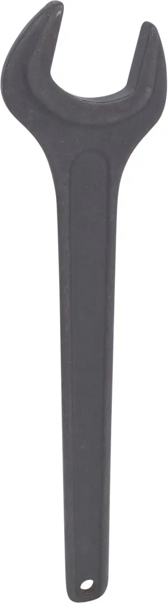 KS Tools 517.0542 Enkelvoudige steeksleutel 42 mm - afbeelding 4 van 5