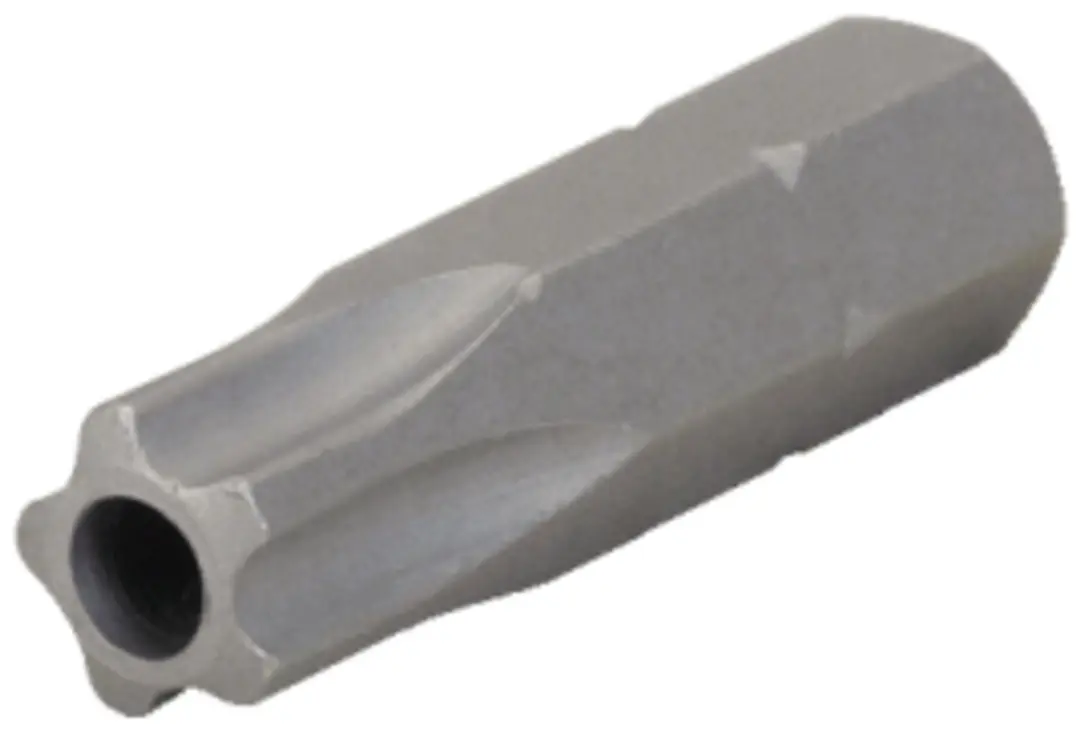 KS Tools TS20 Serie